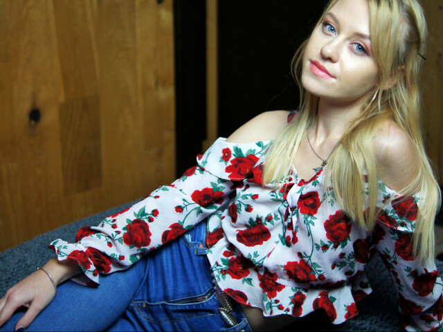 beautyCindy's profiel - Afbeelding n°18