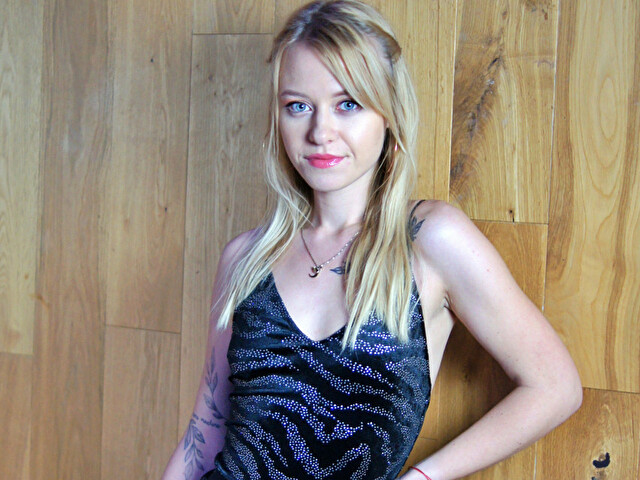 beautyCindy's profiel - Afbeelding n°17