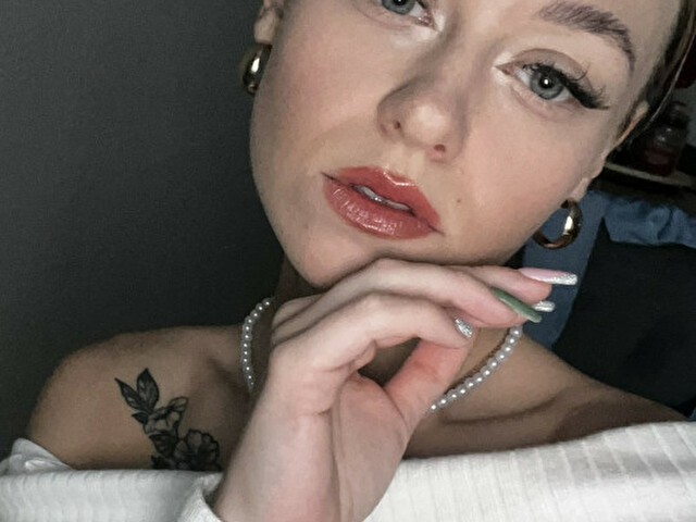 beautyCindy's profiel - Afbeelding n°14