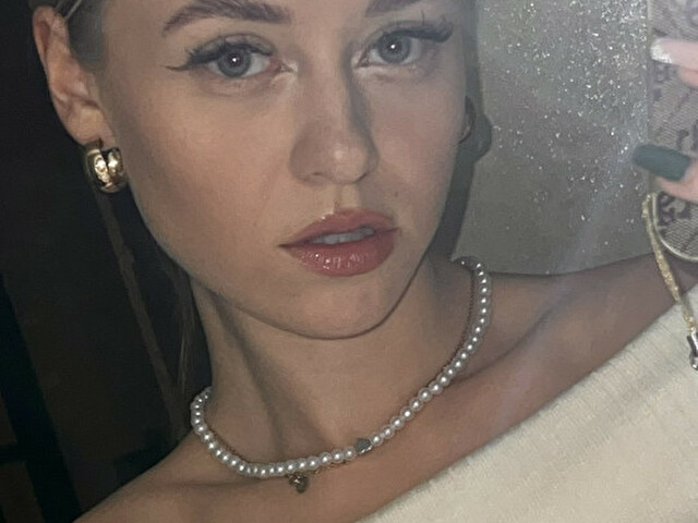 beautyCindy's profiel - Afbeelding n°13