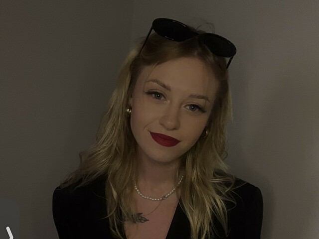 beautyCindy's profiel - Afbeelding n°12