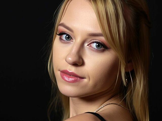 beautyCindy's profile - Image n°3