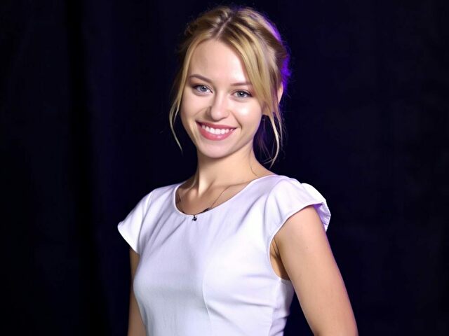 beautyCindy's profile - Image n°4