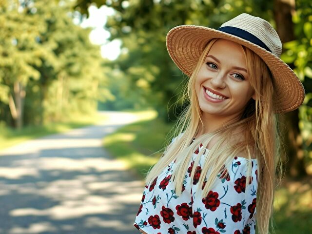 beautyCindy's profiel - Afbeelding n°5