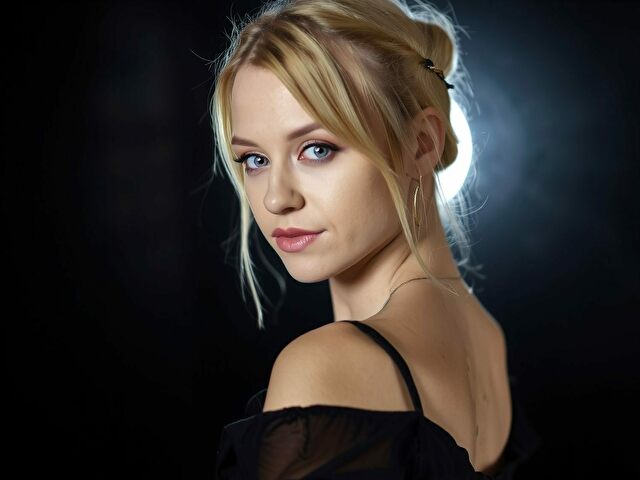 beautyCindy's profiel - Afbeelding n°6