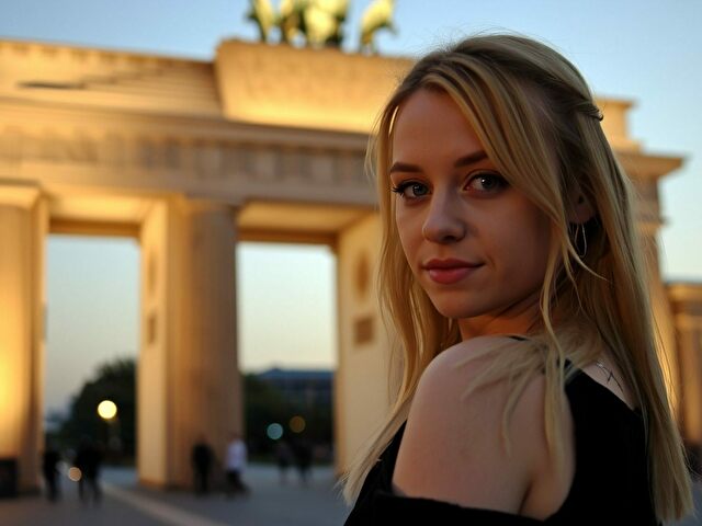 beautyCindy's profiel - Afbeelding n°8