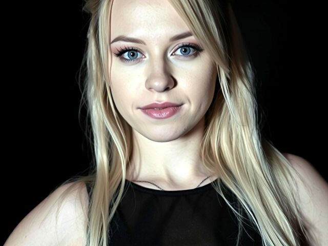 beautyCindy's profiel - Afbeelding n°10