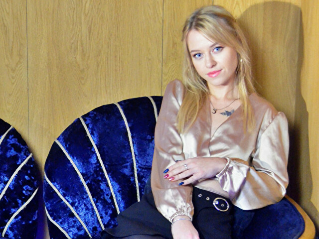 beautyCindy's profiel - Afbeelding n°24