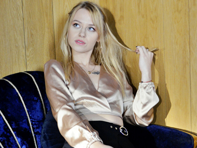 beautyCindy's profiel - Afbeelding n°23