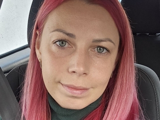Beautycosmicgirl's Sexcam
