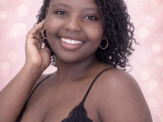 Beautycute69's Sexcam