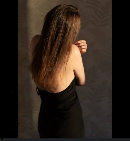 Beautyelaats's profiel - Afbeelding n°1