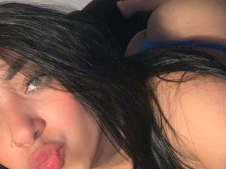 Beautyeyeslove's Sexcam