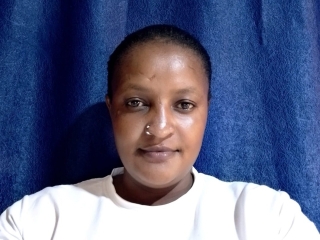 Sexo por webcam con Beautygal