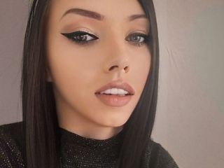 Beautygirl's Sexcam