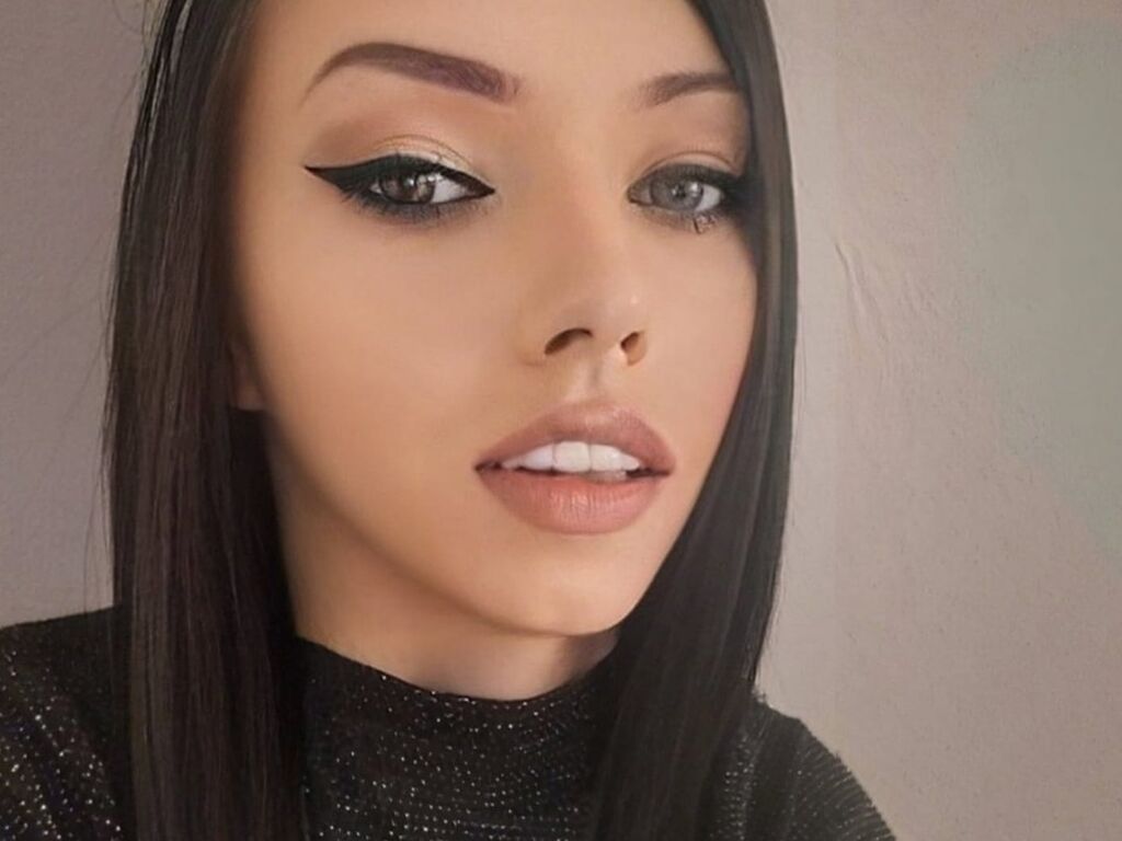 Beautygirl's Profil - Bild n°0