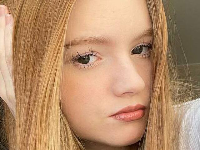 Beautyho's profiel - Afbeelding n°9