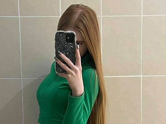 Beautyho's profiel - Afbeelding n°6