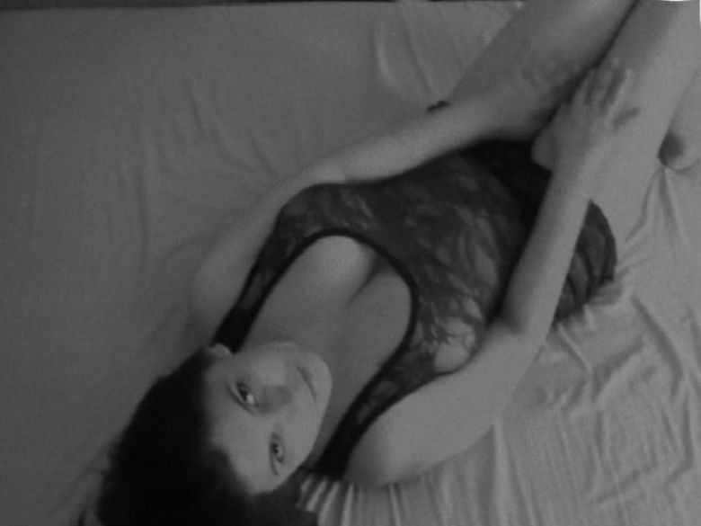 beautyjo's Profil - Bild n°41