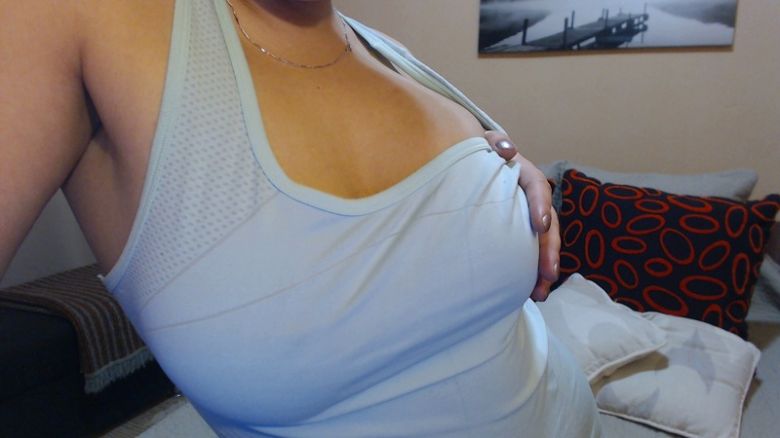 beautyjo's Profil - Bild n°36