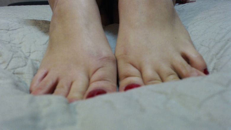 beautyjo's Profil - Bild n°32