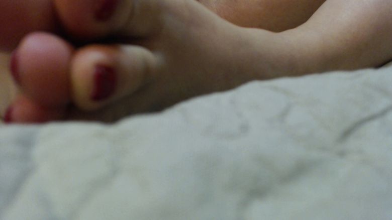 beautyjo's Profil - Bild n°31