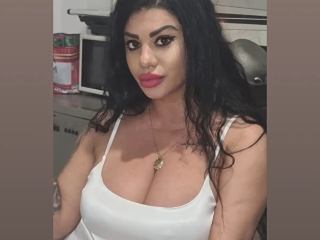 Profil de Beautykarla