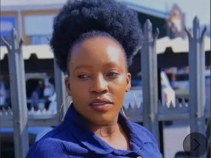 Beautykattxxx' profilo - Immagine n°0