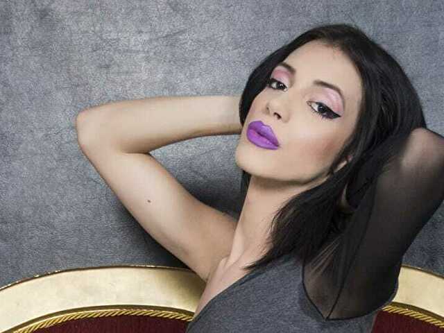 Beautymaffe's profile - Image n°1