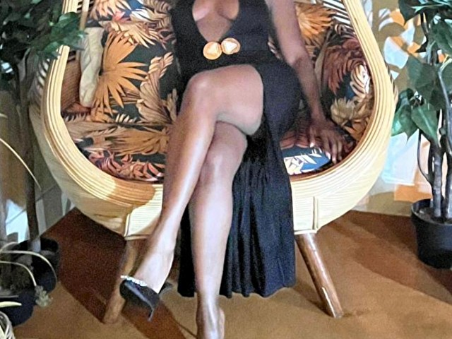 Beautyperla's profile - Image n°0
