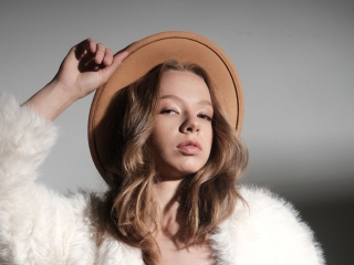 Webcam sex con Bebejericho