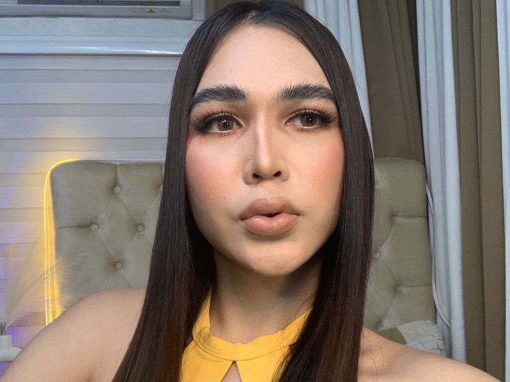 Bebelahermosa's profiel - Afbeelding n°1