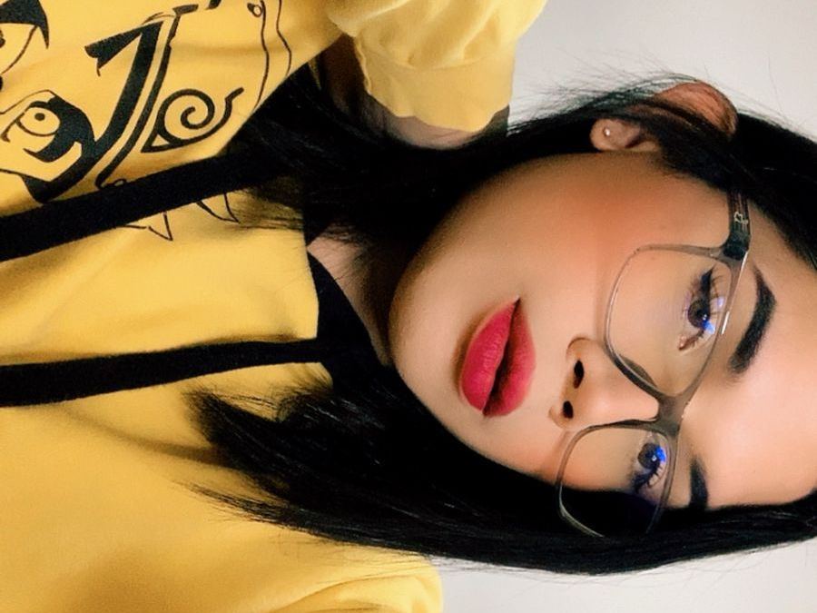 Beberlysweett's profile - Image n°0
