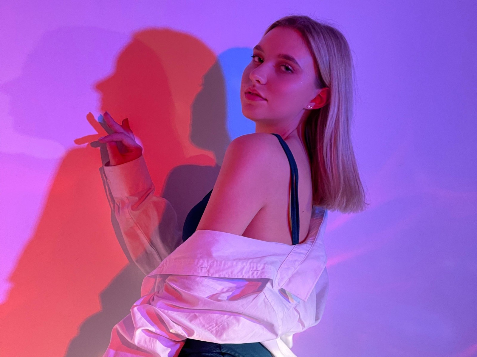 Bebexalex's profile - Image n°0
