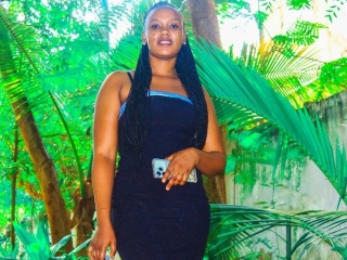 Webcam sex met Bebyavil