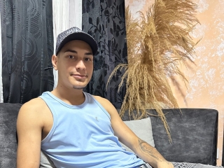 Profil de Bebybost