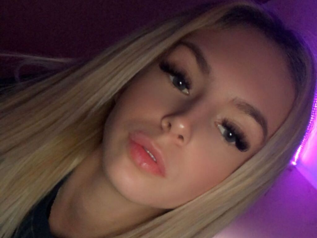 Beccacarter's profile - Image n°1