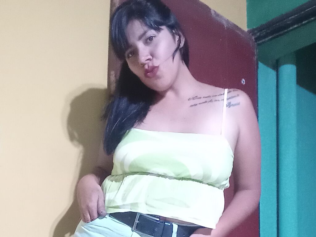 Beccacruzz's profile - Image n°0