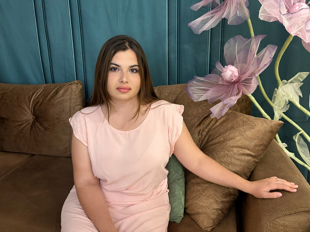 Beccajenkin' profilo - Immagine n°1