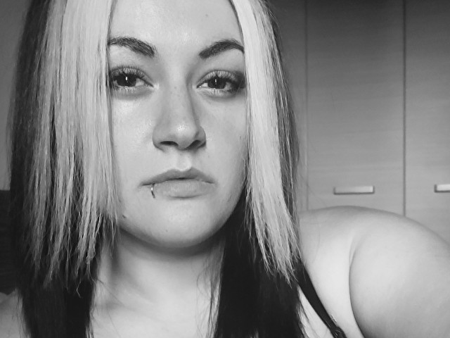 BeccaKoressi's Profil - Bild n°0