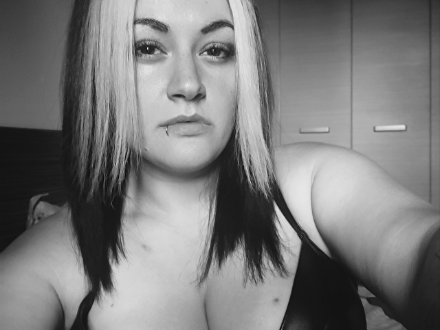 BeccaKoressi's Profil - Bild n°1
