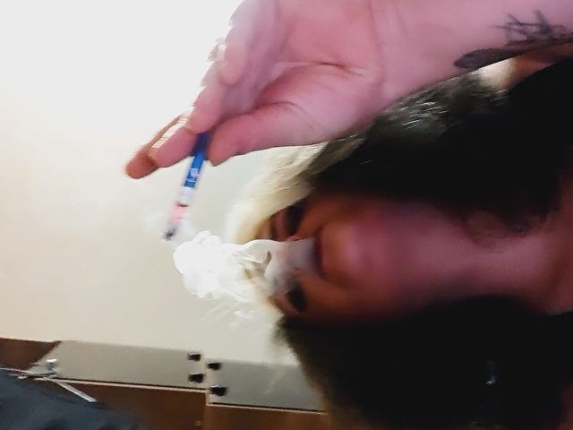 BeccaKoressi' profilo - Immagine n°7