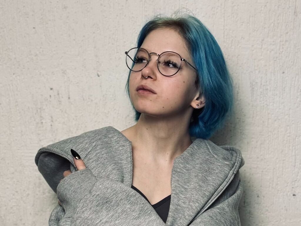 Beccamilltone's profile - Image n°0