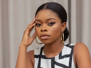 Webcam sex met Beccaspark