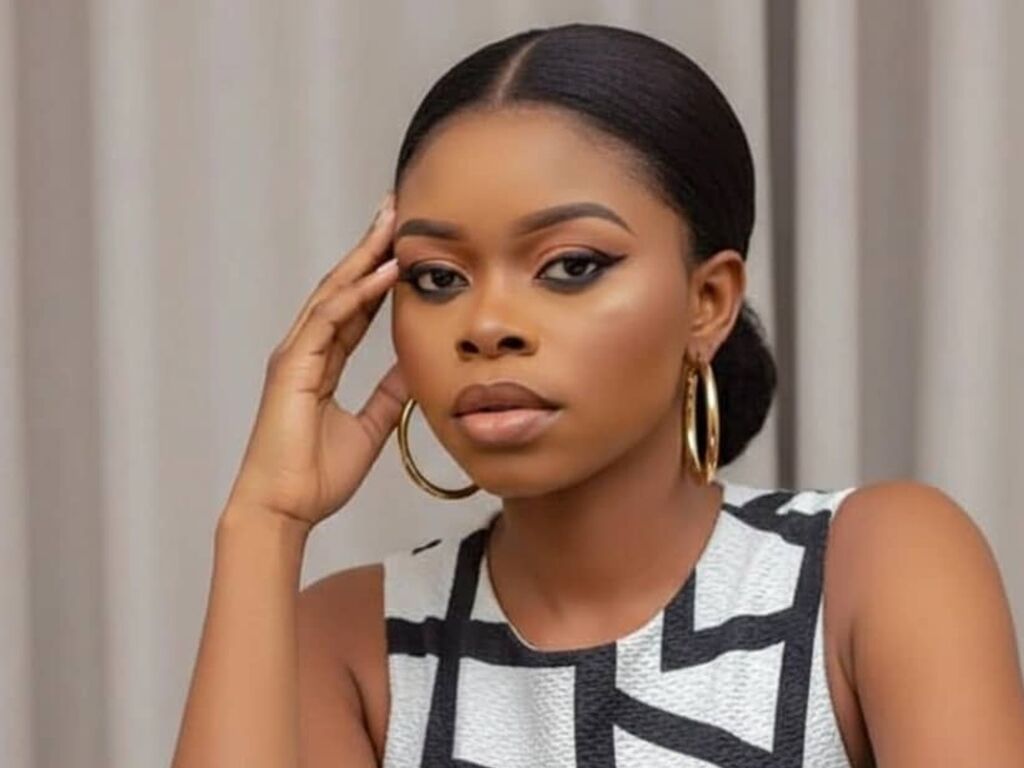 Perfil con Beccaspark - Imagen  n°0