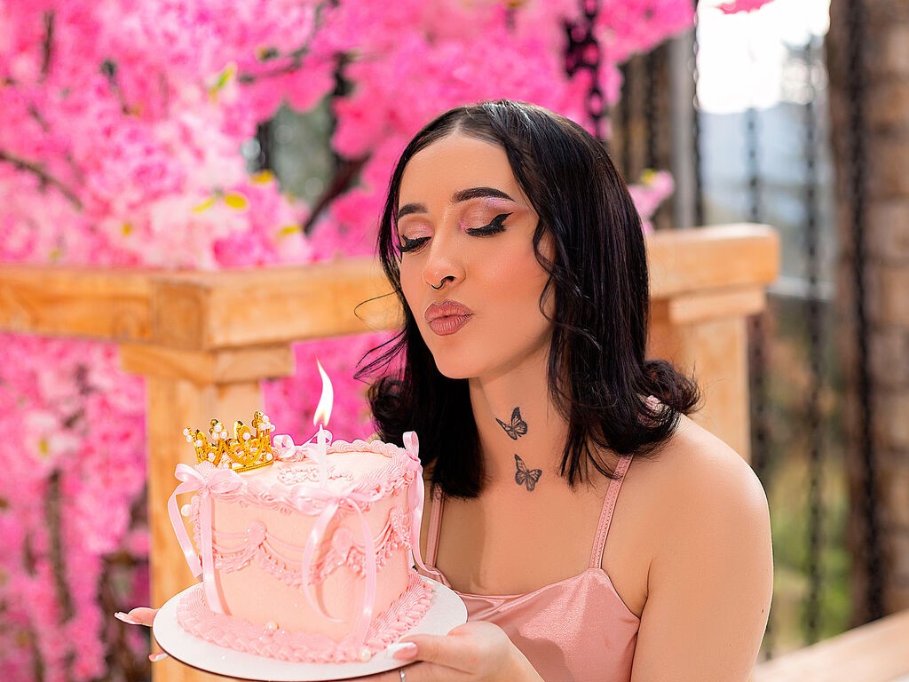 Beccawillis's profile - Image n°1