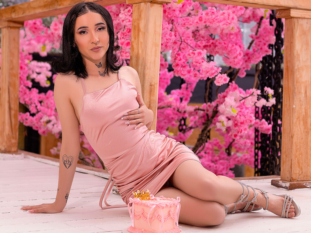 Beccawillis's profile - Image n°2