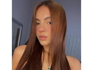 Beccawynn