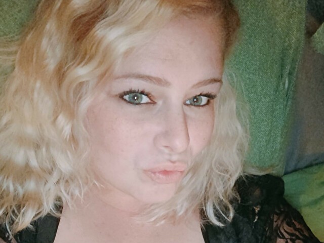 Beccie's profile - Image n°0