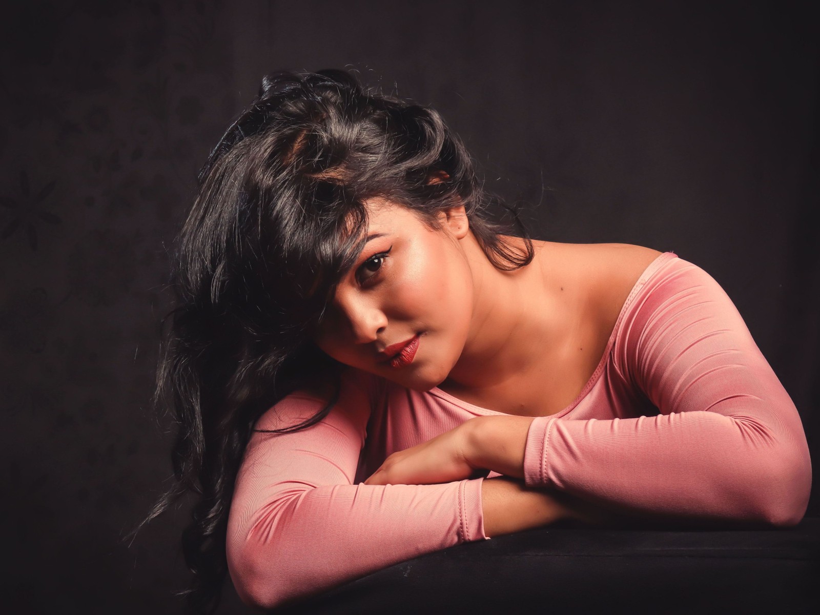 Perfil con Beckaparker - Imagen  n°4